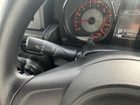 車両画像12