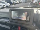 車両画像14