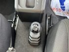 車両画像19