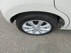 車両画像3