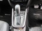 車両画像19