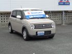 車両画像3