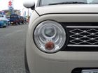 車両画像10
