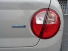 車両画像14