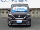 車両画像2