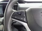 車両画像17