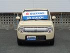 車両画像2