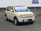 車両画像3