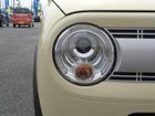 車両画像10