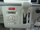 車両画像20