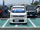 車両画像2