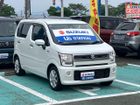 車両画像3