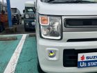 車両画像9