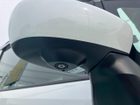 車両画像12