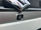 車両画像13