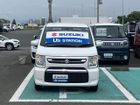 車両画像2