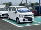 車両画像3