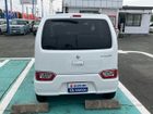 車両画像4