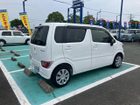 車両画像6