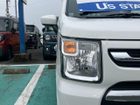 車両画像9
