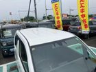車両画像17