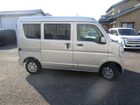 車両画像4