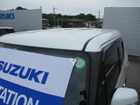 車両画像10