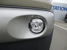 車両画像13