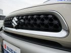 車両画像14