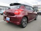 車両画像6