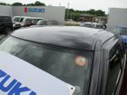 車両画像20