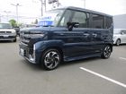 車両画像2
