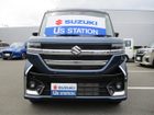 車両画像3