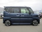 車両画像5