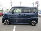 車両画像8