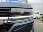 車両画像11