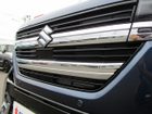 車両画像13