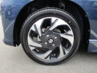 車両画像14