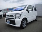 車両画像1