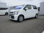 車両画像2