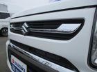 車両画像12