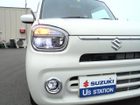車両画像12