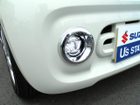 車両画像13