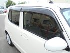 車両画像14