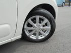 車両画像15