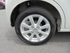 車両画像16