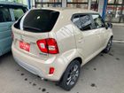 車両画像4