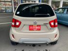 車両画像5