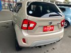 車両画像6