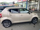 車両画像7